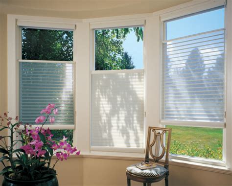 Revamp Your Home with Window Magic Blinds and Draperies